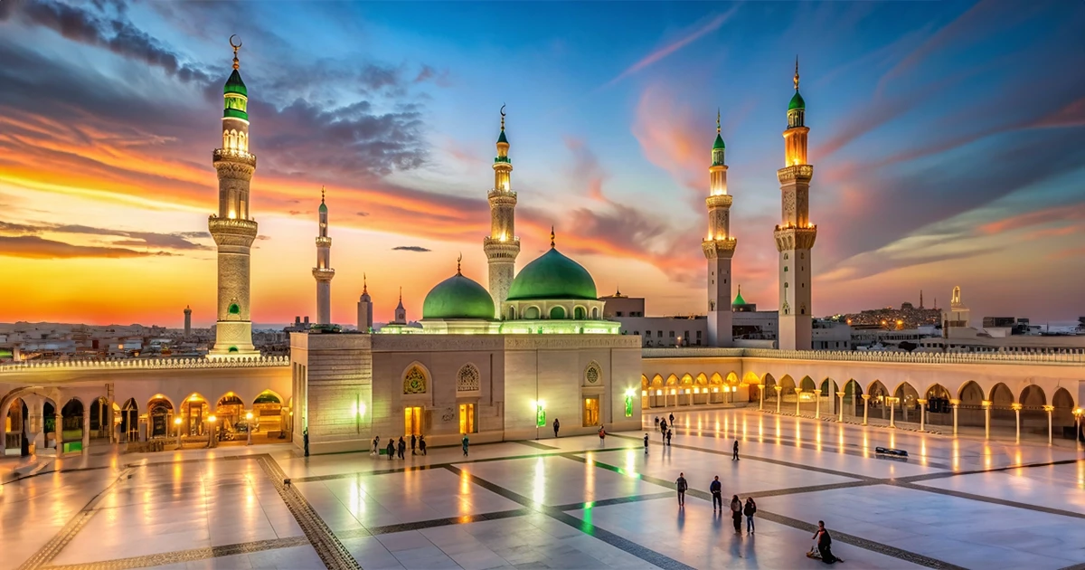 https://www.kaaba-connections.com/uploads/blog/90586.webp