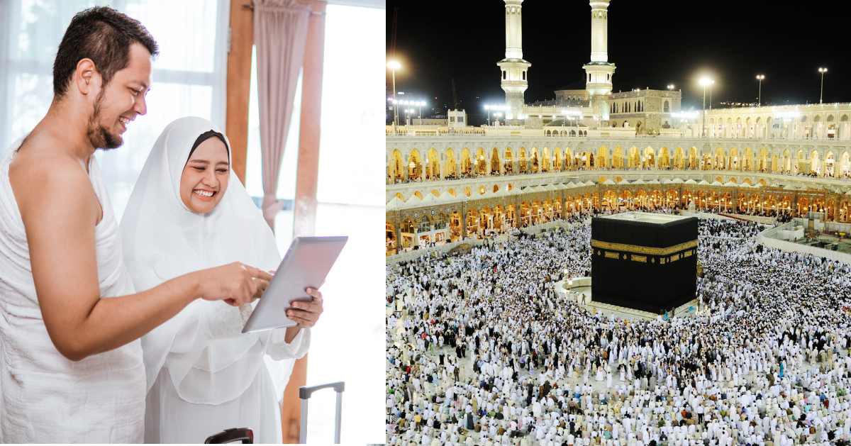 https://www.kaaba-connections.com/uploads/blog/91393.jpeg