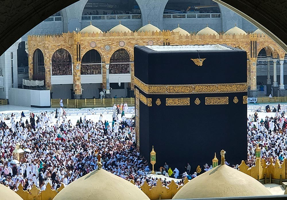 https://www.kaaba-connections.com/uploads/blog/9173.jpg