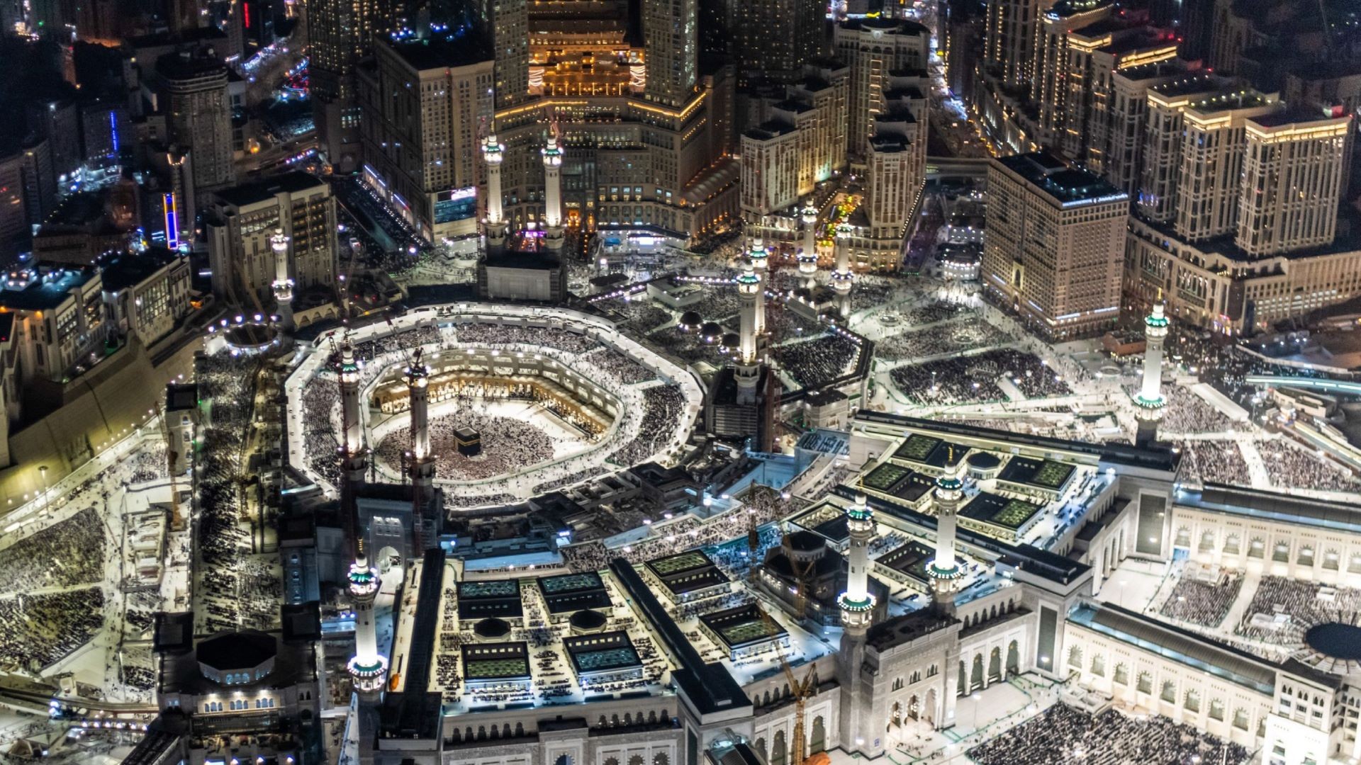 https://www.kaaba-connections.com/uploads/blog/9189.jpg