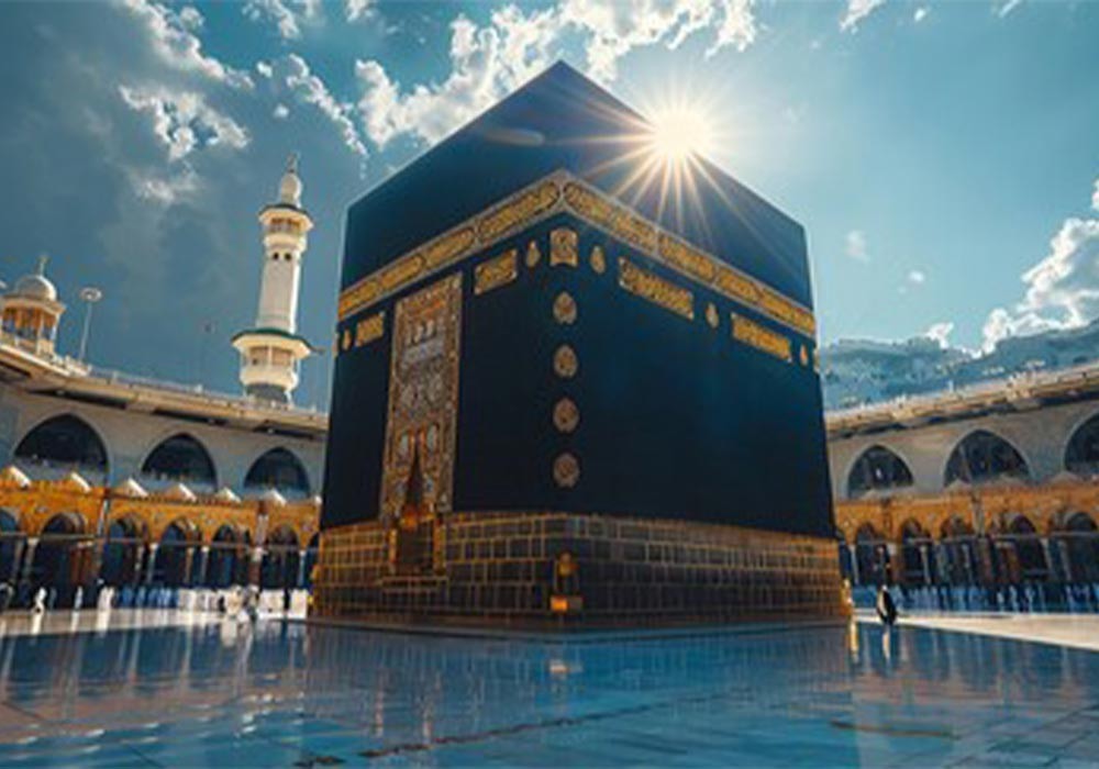 https://www.kaaba-connections.com/uploads/blog/93020.jpg