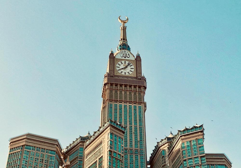 https://www.kaaba-connections.com/uploads/blog/93197.jpg