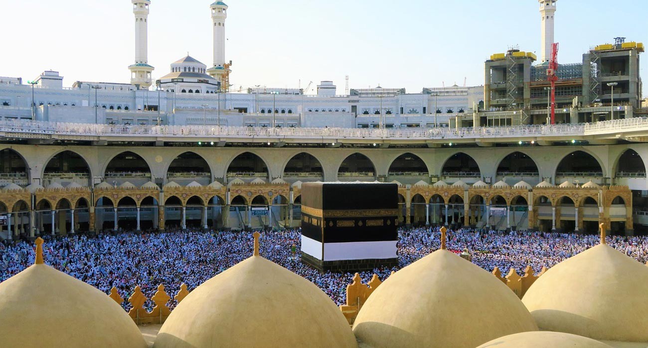 https://www.kaaba-connections.com/uploads/blog/94378.jpg