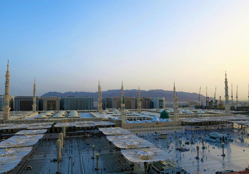 https://www.kaaba-connections.com/uploads/blog/94760.jpg