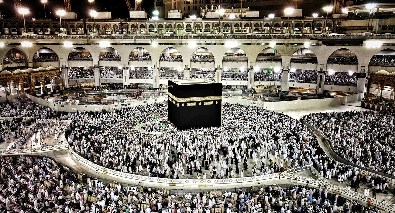 https://www.kaaba-connections.com/uploads/blog/95742.jpg