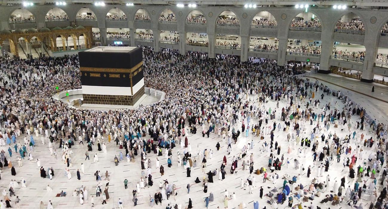 https://www.kaaba-connections.com/uploads/blog/96132.jpg