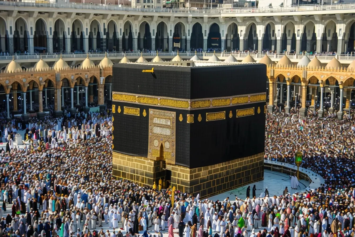 https://www.kaaba-connections.com/uploads/blog/96852.webp