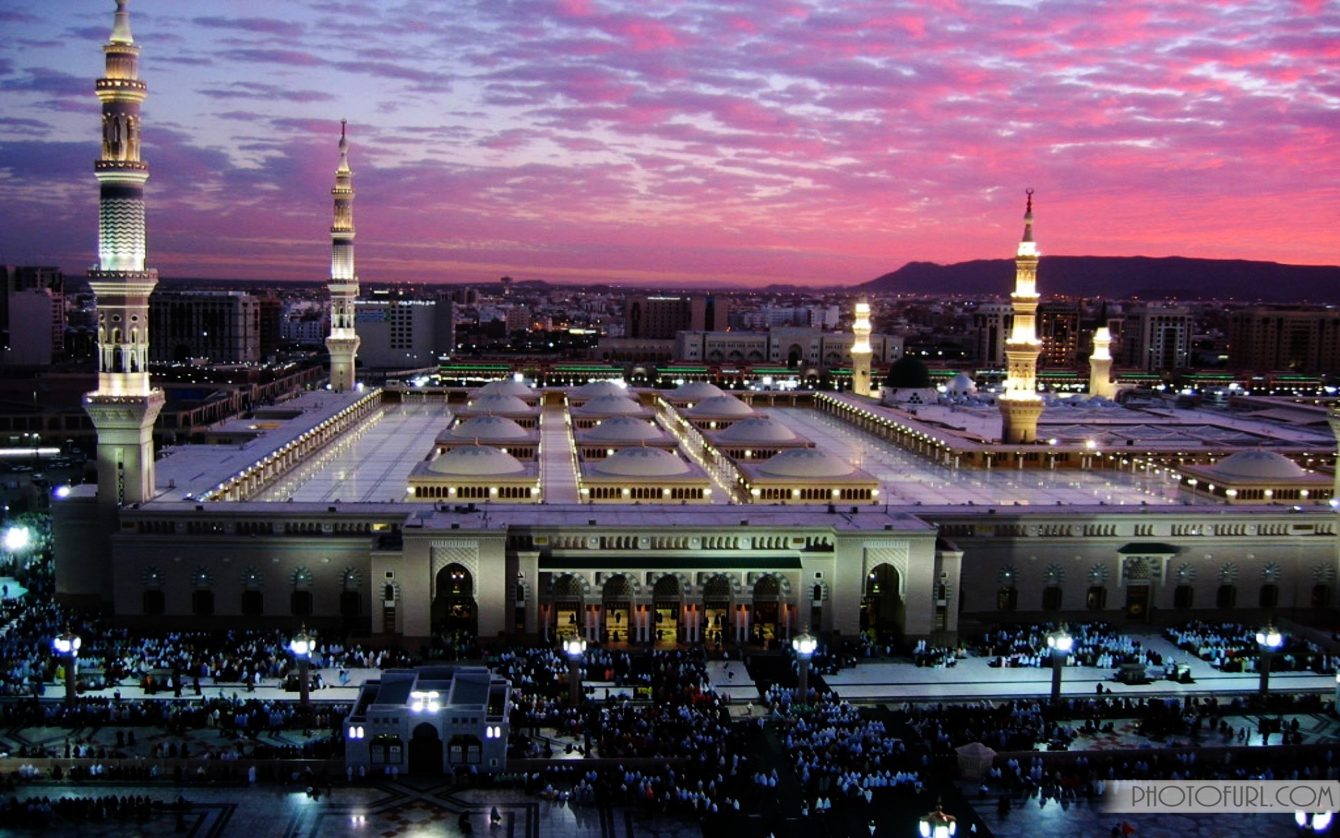 https://www.kaaba-connections.com/uploads/blog/99850.jpg