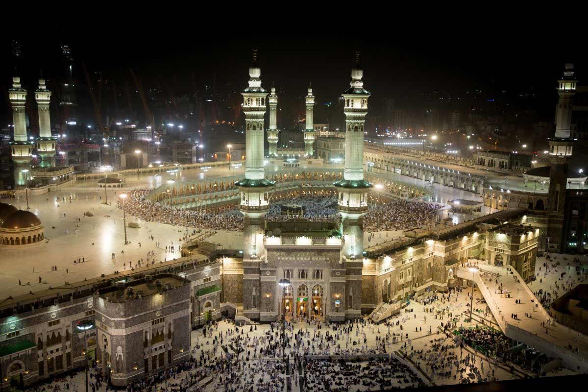 https://www.kaaba-connections.com/uploads/blog/99928.jpg